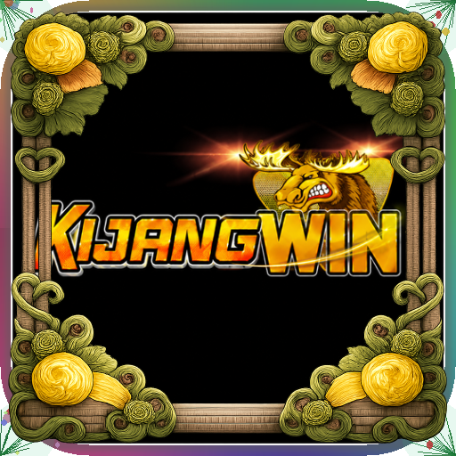 kijangwin — galeri pratinjau Resmi APK