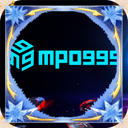 mpo999 — mitra unggulan